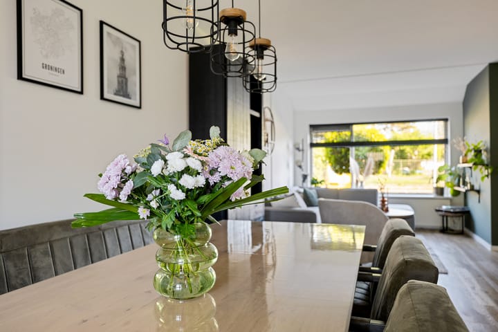 Foto 10 van 't Oelbred 7