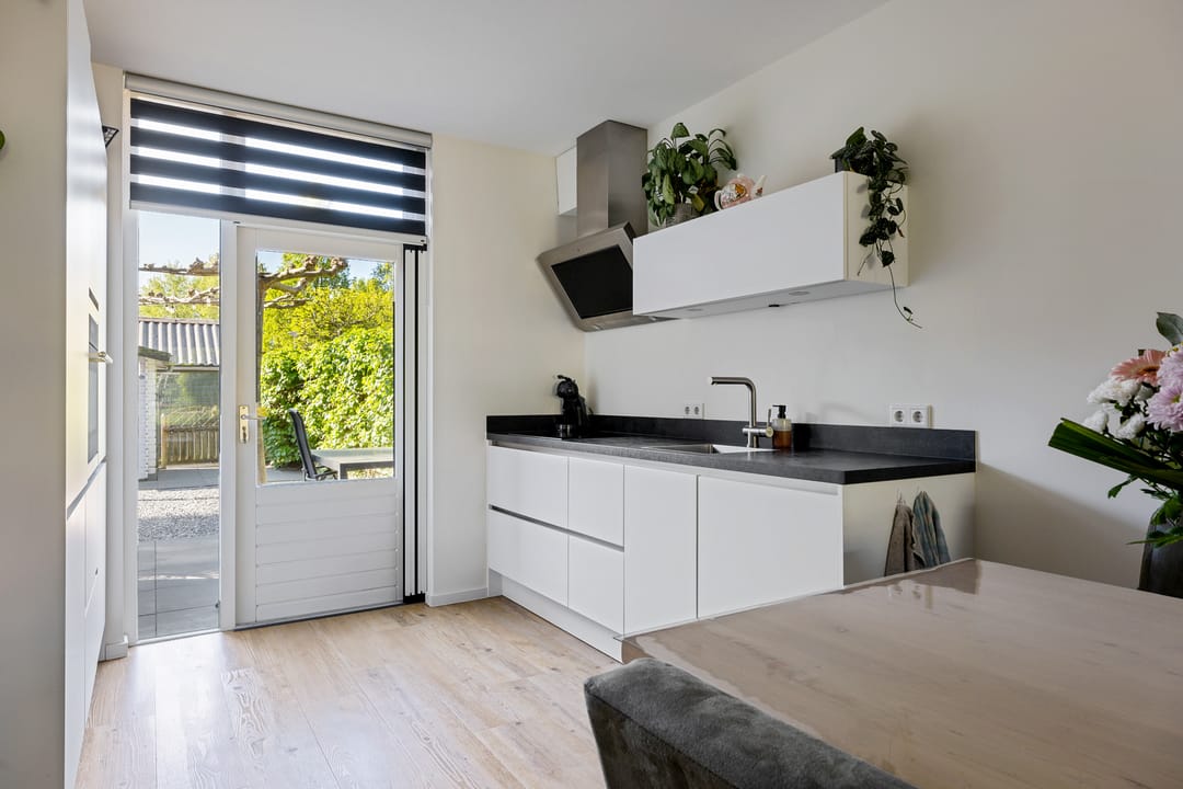 Foto 11 van 't Oelbred 7