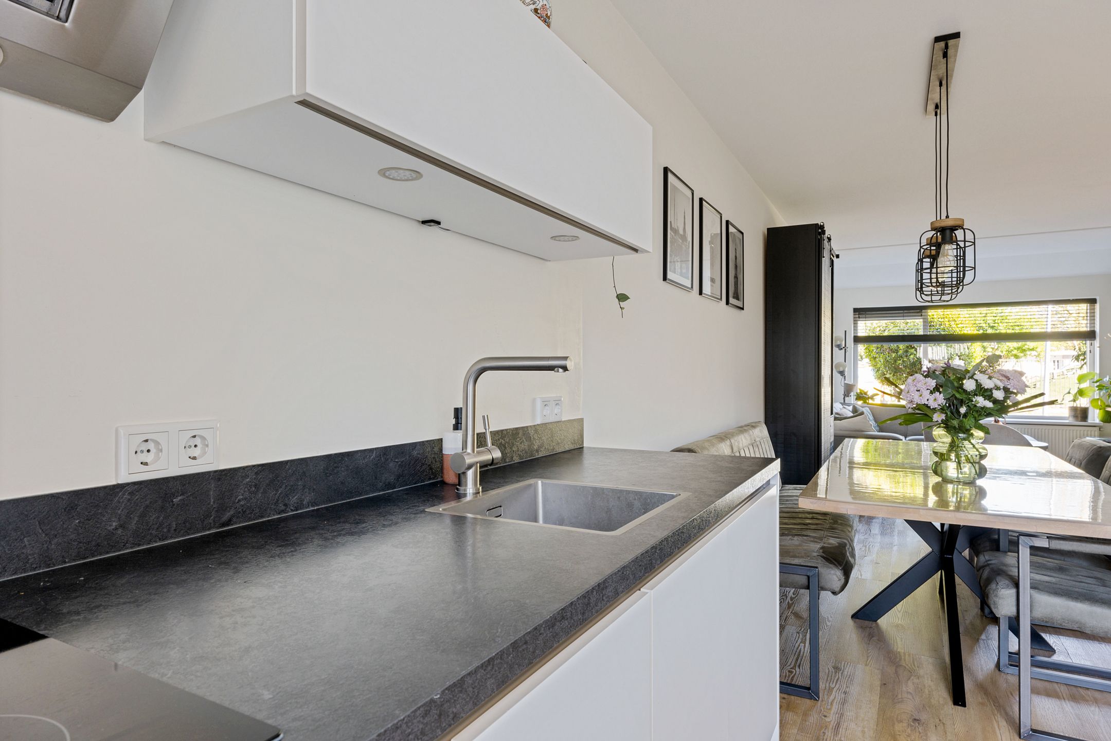 Foto 12 van 't Oelbred 7