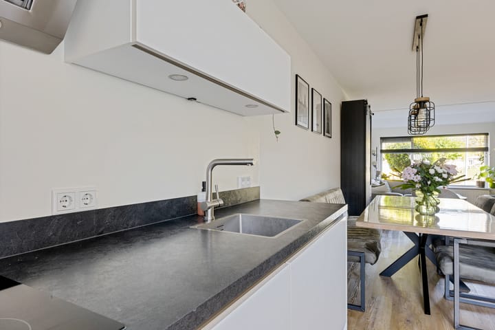 Foto 12 van 't Oelbred 7