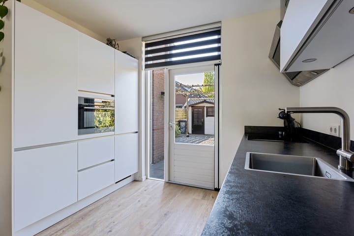 Foto 13 van 't Oelbred 7