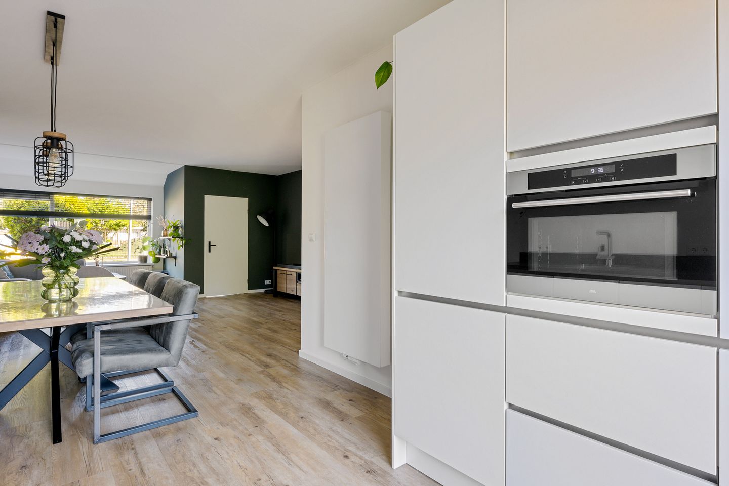 Foto 14 van 't Oelbred 7