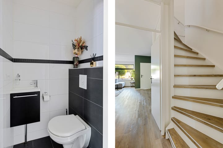 Foto 16 van 't Oelbred 7