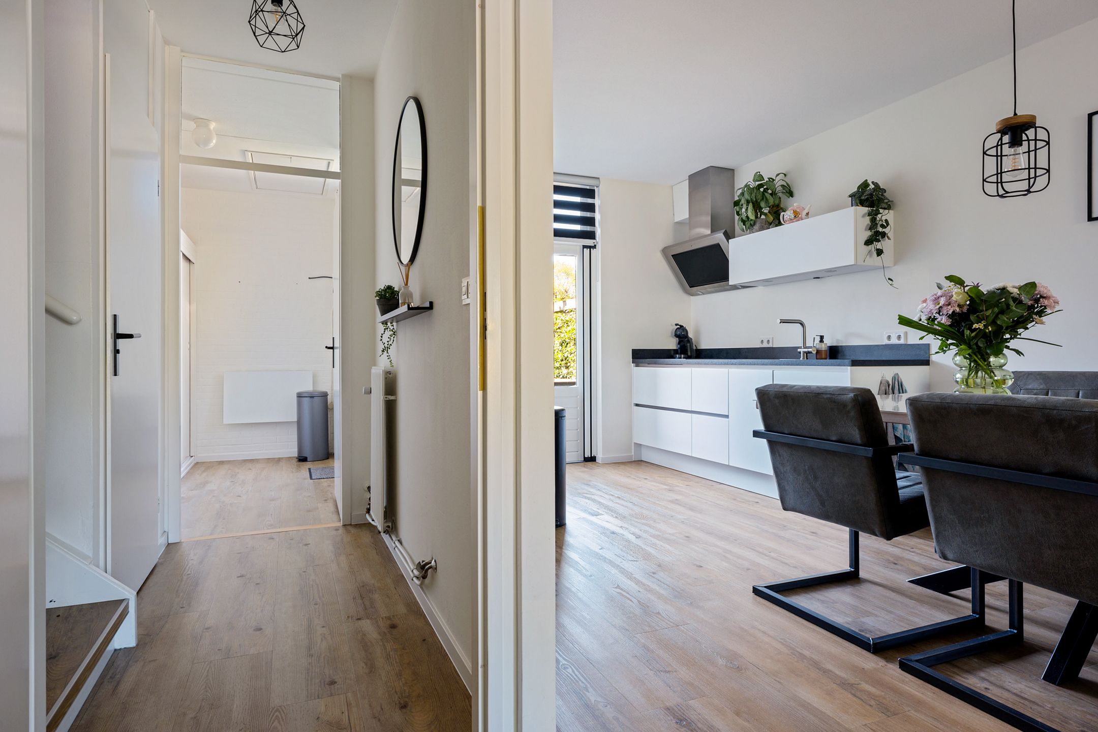 Foto 15 van 't Oelbred 7