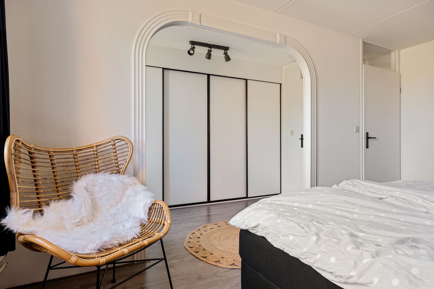 Foto 19 van 't Oelbred 7