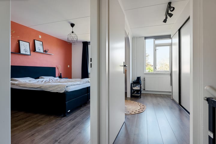 Foto 21 van 't Oelbred 7