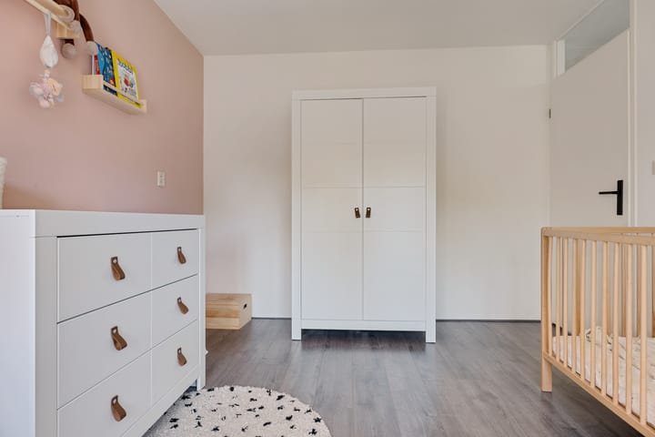 Foto 24 van 't Oelbred 7