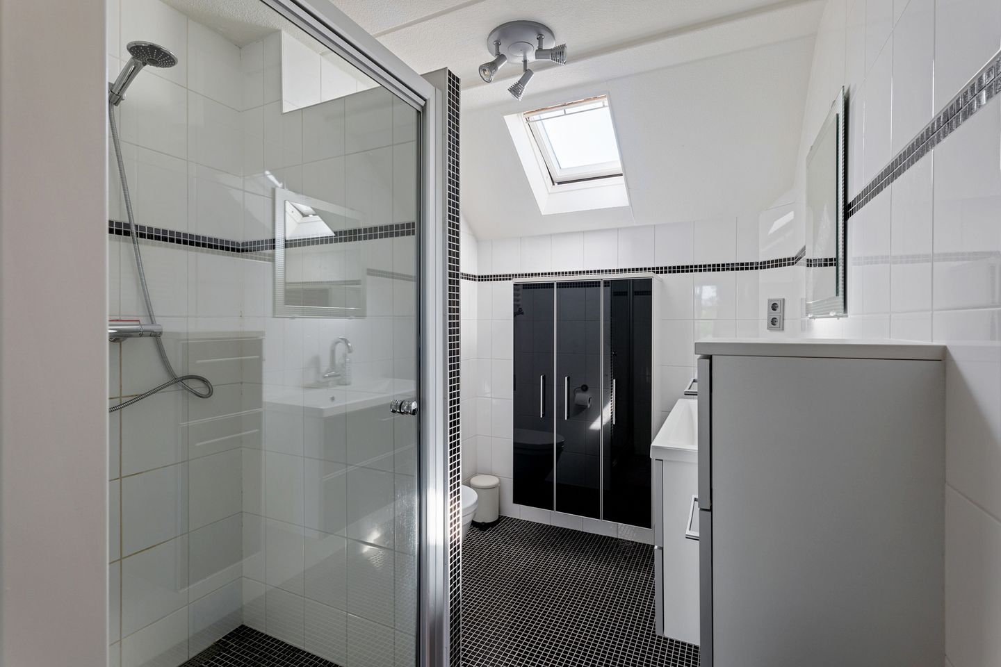 Foto 25 van 't Oelbred 7