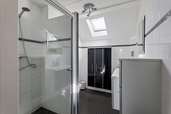 Foto 25 van 't Oelbred 7