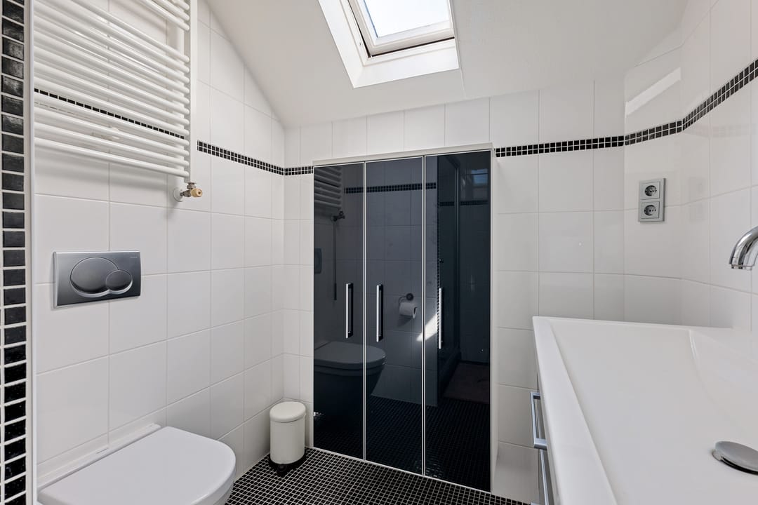 Foto 26 van 't Oelbred 7