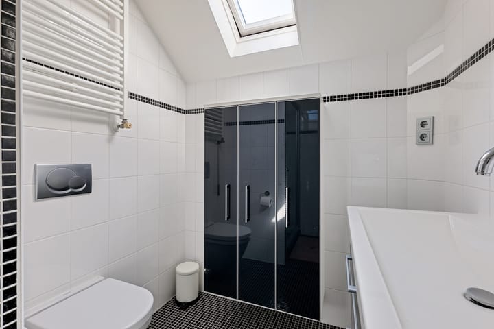 Foto 26 van 't Oelbred 7