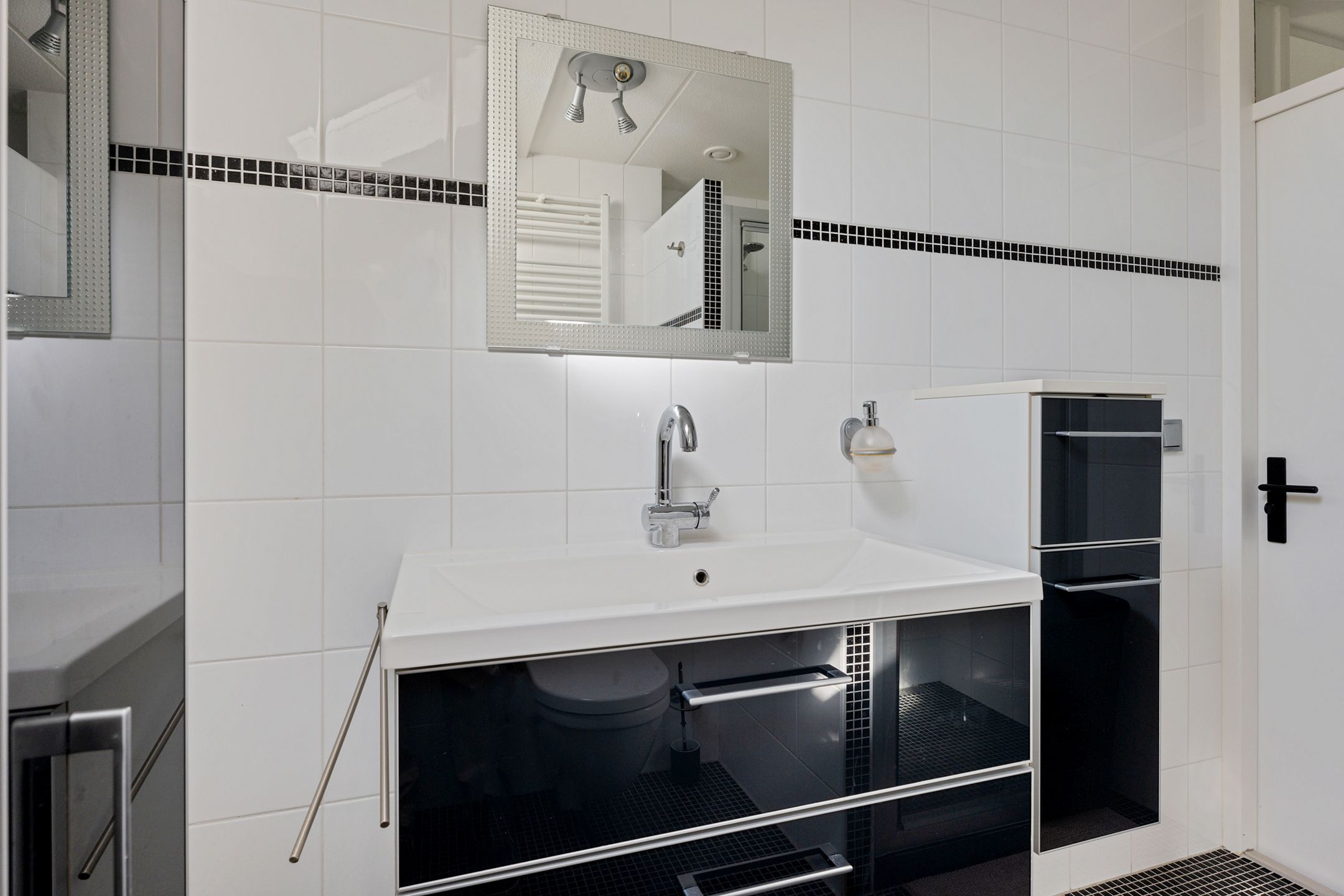 Foto 27 van 't Oelbred 7