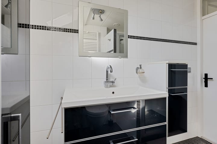 Foto 27 van 't Oelbred 7