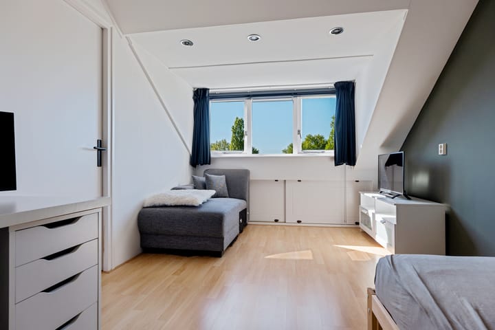 Foto 29 van 't Oelbred 7