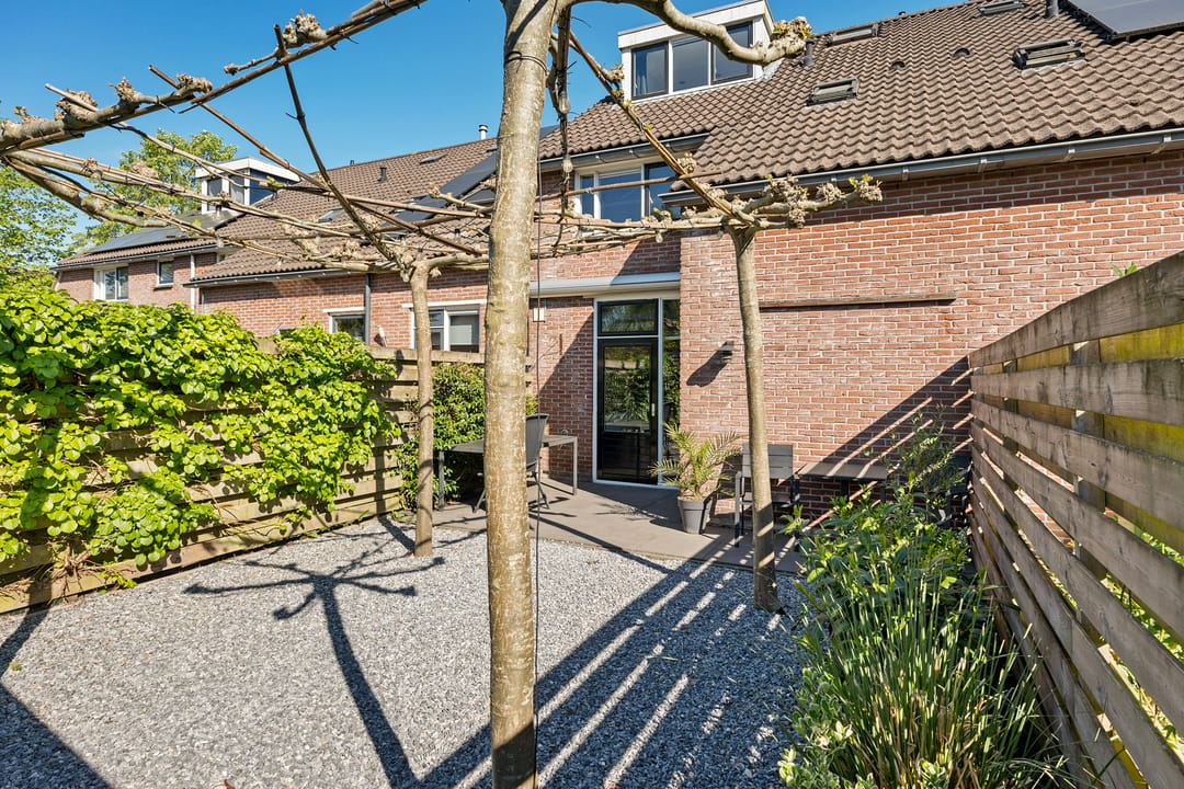 Foto 32 van 't Oelbred 7