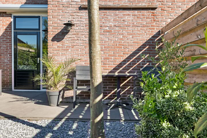 Foto 33 van 't Oelbred 7