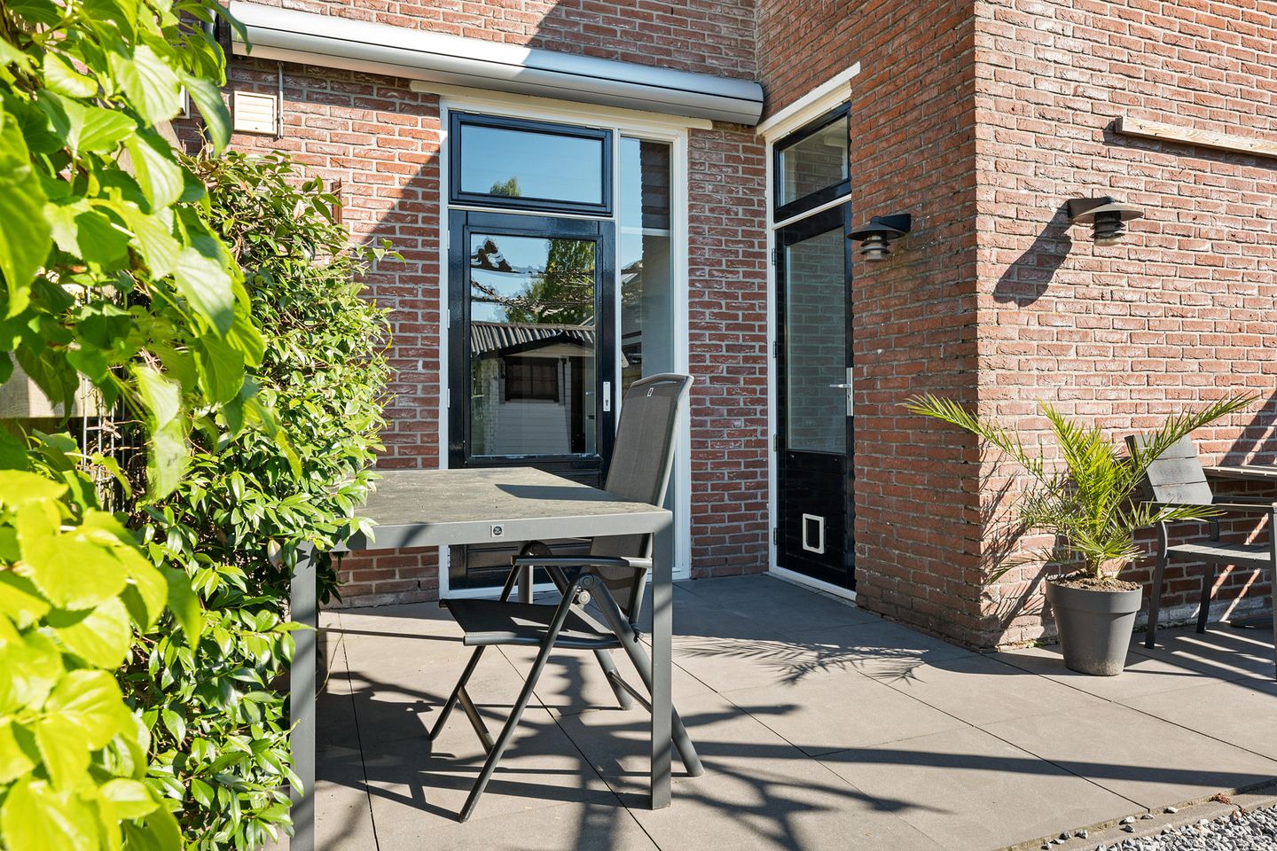 Foto 34 van 't Oelbred 7