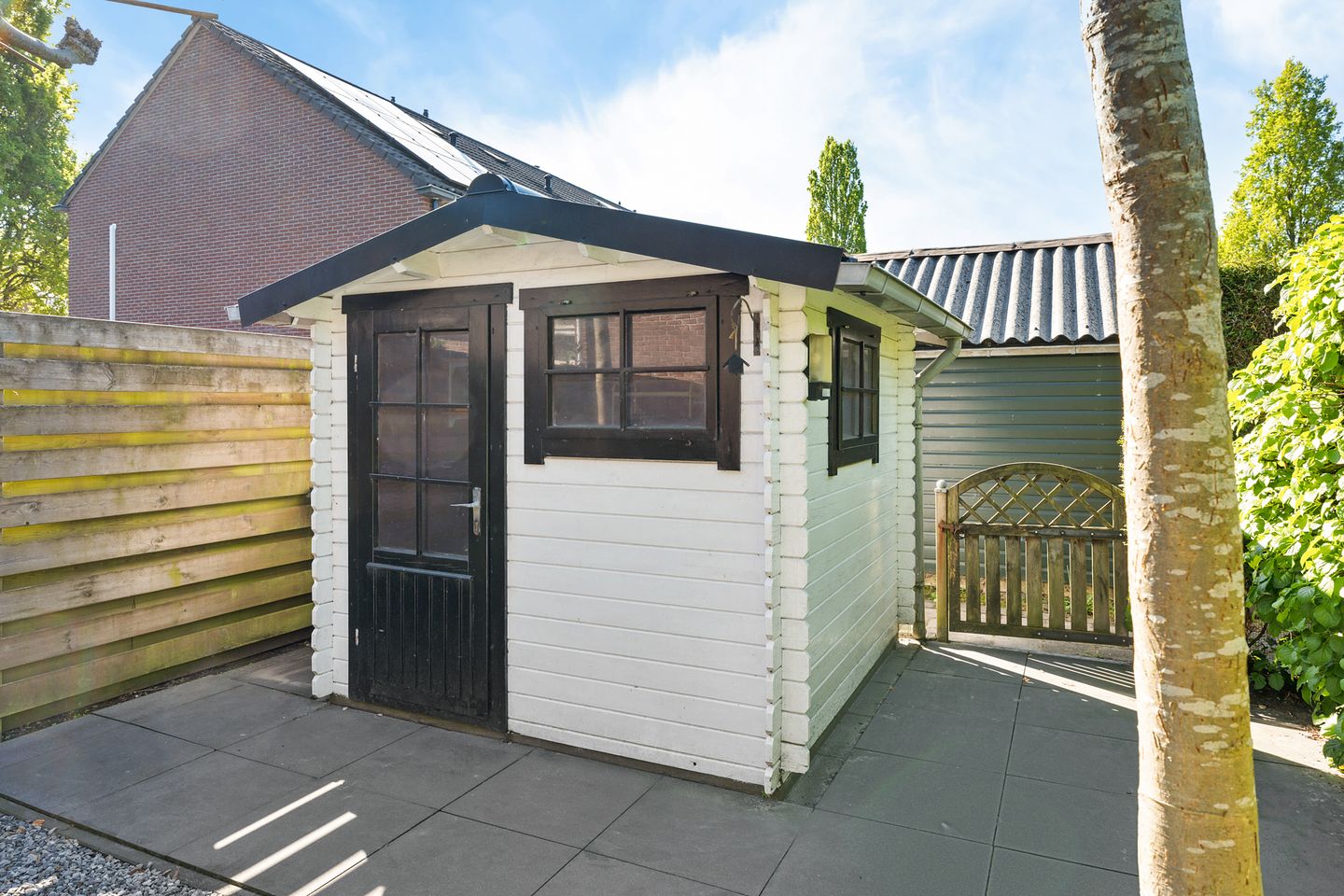 Foto 35 van 't Oelbred 7