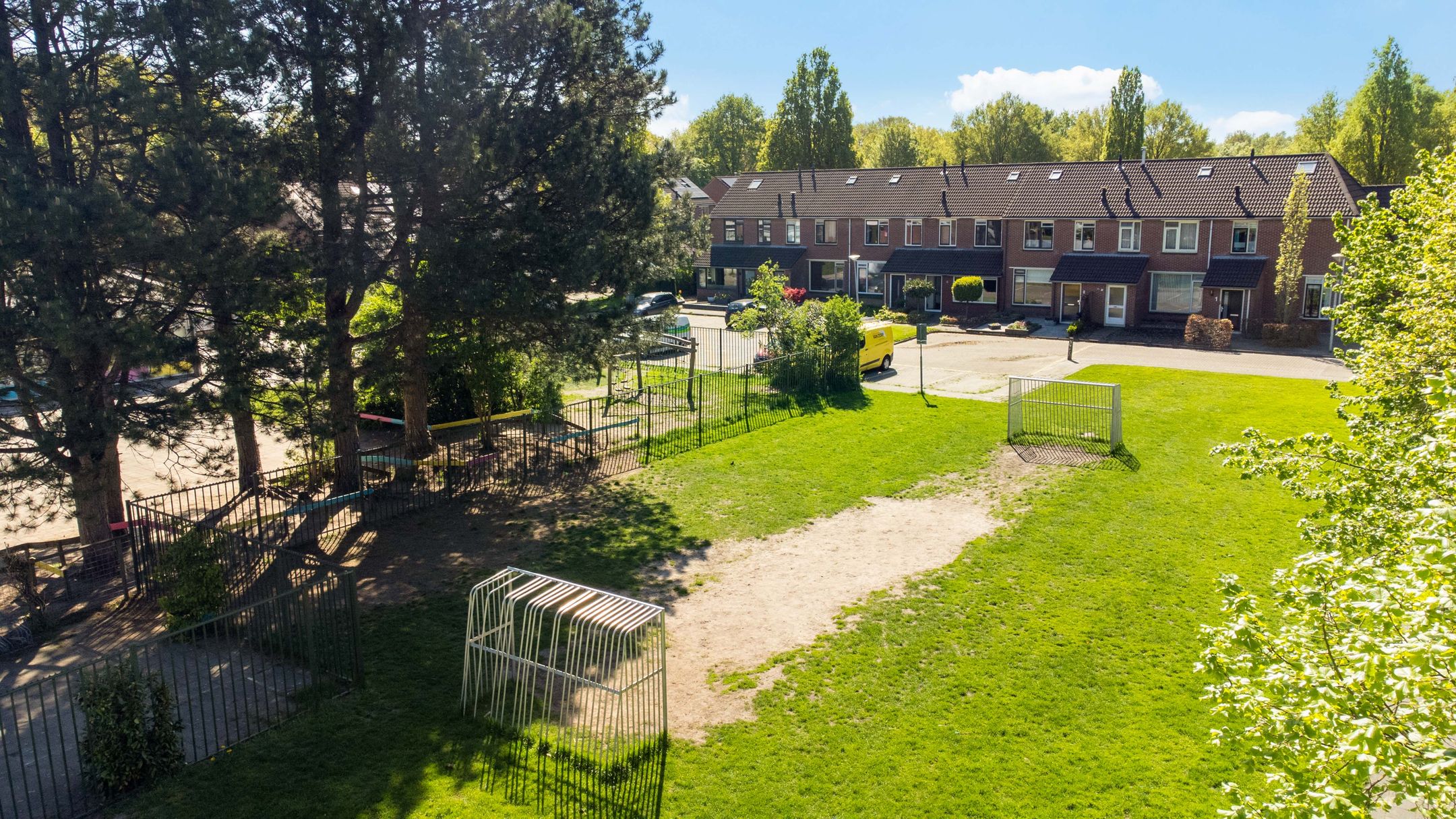 Foto 42 van 't Oelbred 7