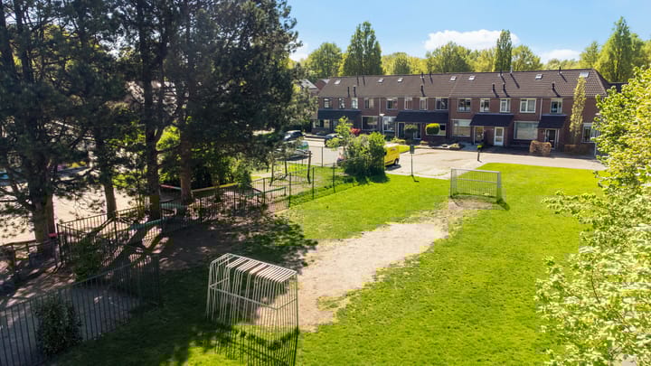 Foto 42 van 't Oelbred 7