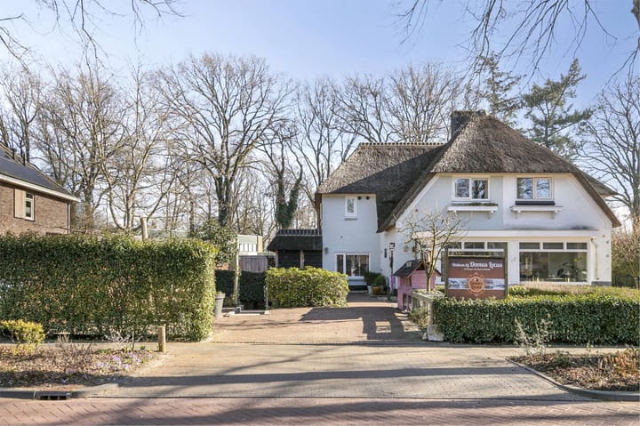 Foto 5 van Wolfhezerweg 75