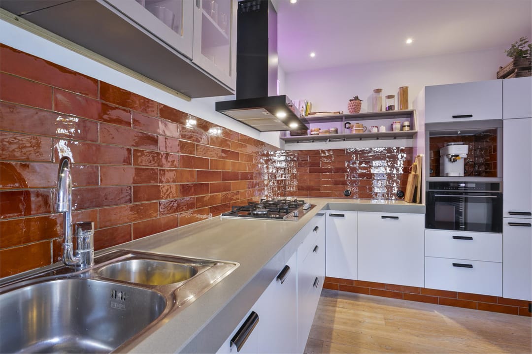 Photo 7 of Wolfhezerweg 75