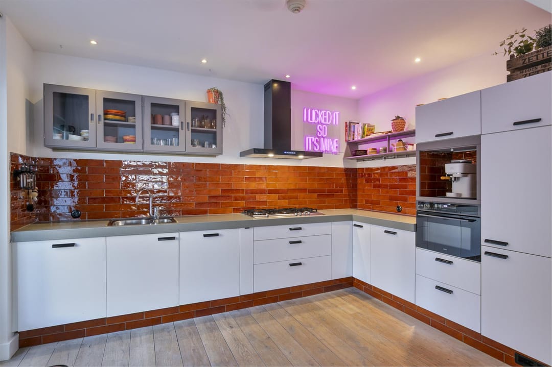 Photo 8 of Wolfhezerweg 75