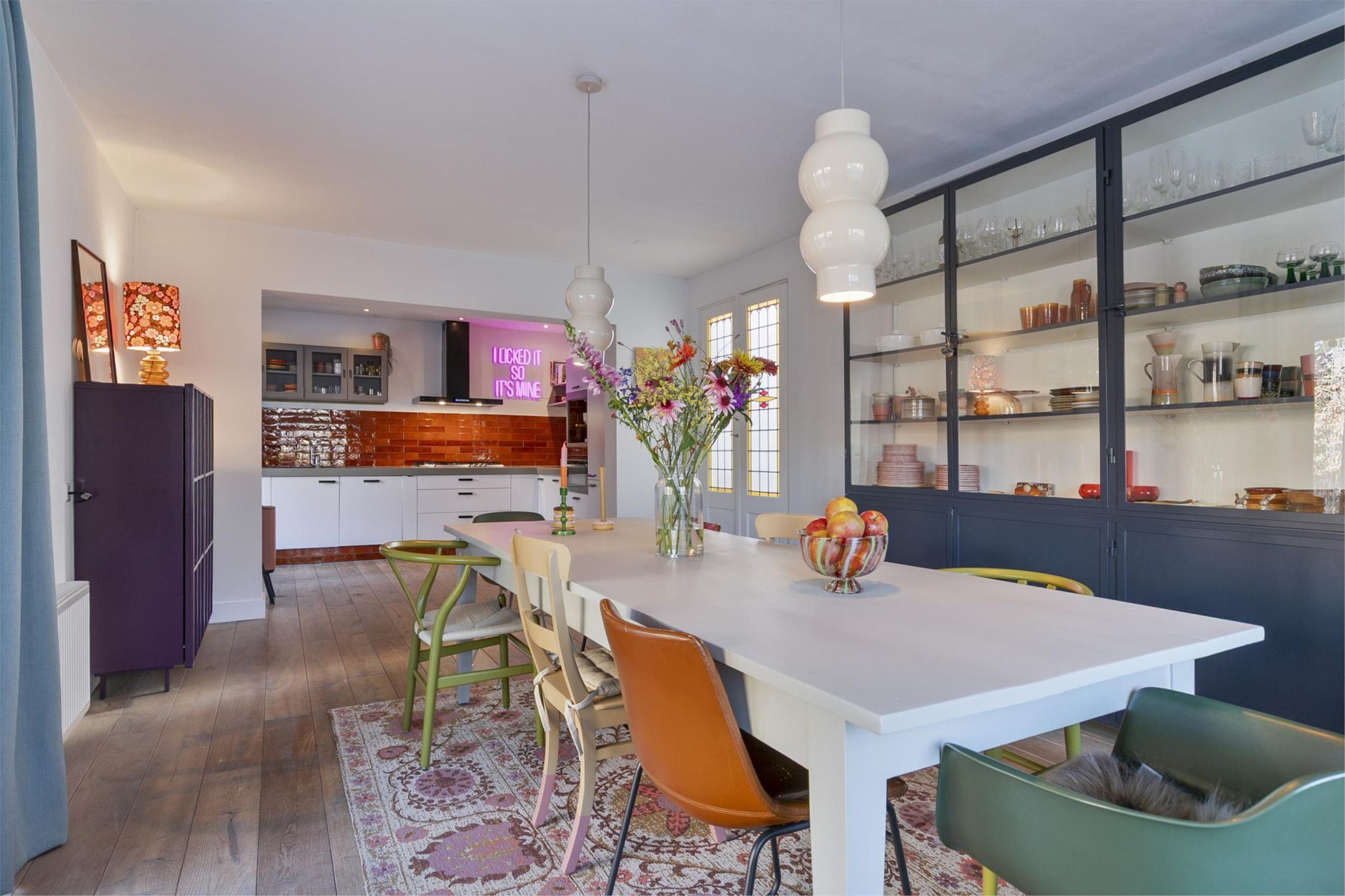 Photo 9 of Wolfhezerweg 75