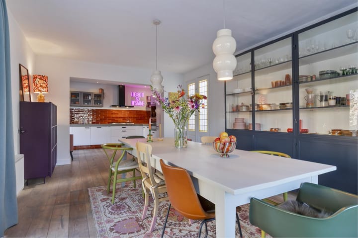 Foto 9 van Wolfhezerweg 75