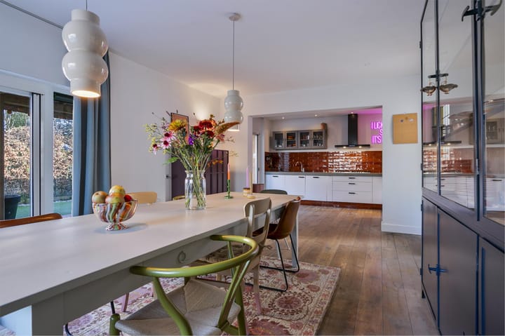 Foto 10 van Wolfhezerweg 75