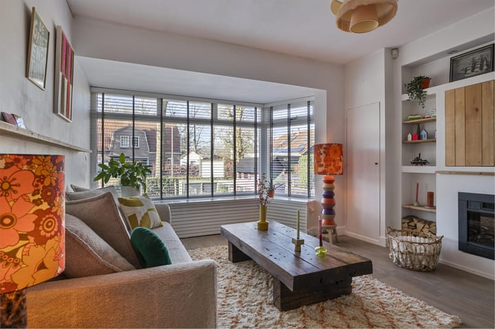 Foto 13 van Wolfhezerweg 75