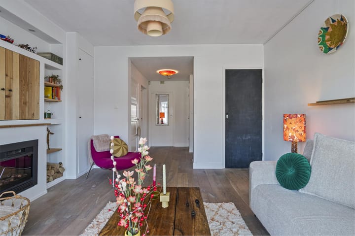 Foto 14 van Wolfhezerweg 75