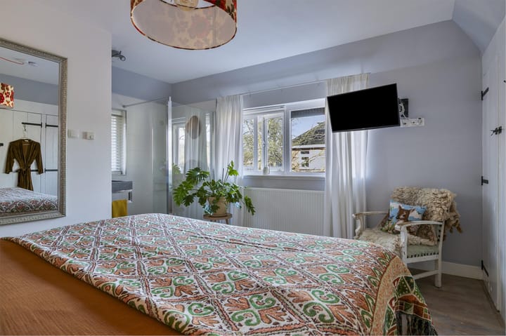 Foto 15 van Wolfhezerweg 75