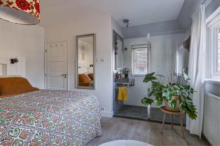 Foto 16 van Wolfhezerweg 75