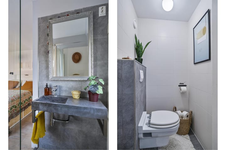 Foto 17 van Wolfhezerweg 75