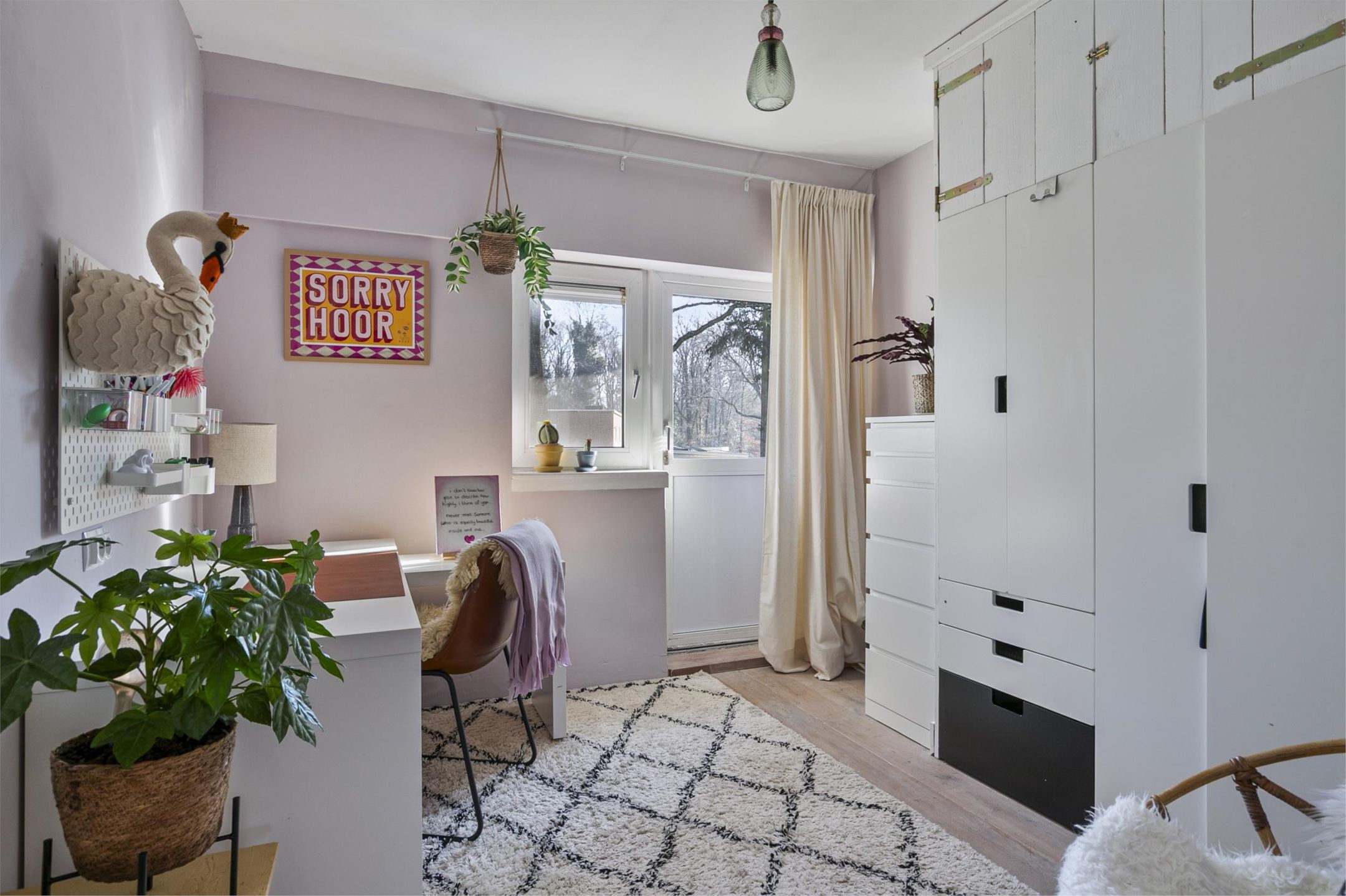 Photo 18 of Wolfhezerweg 75