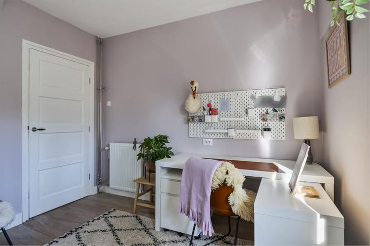 Foto 19 van Wolfhezerweg 75