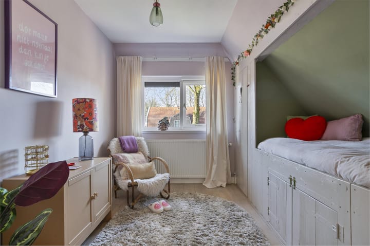 Foto 20 van Wolfhezerweg 75