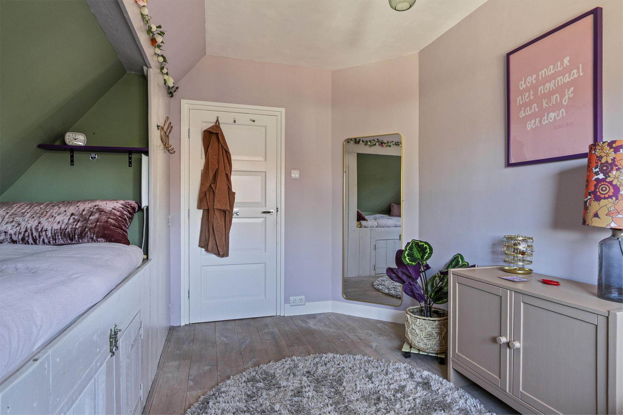 Photo 21 of Wolfhezerweg 75