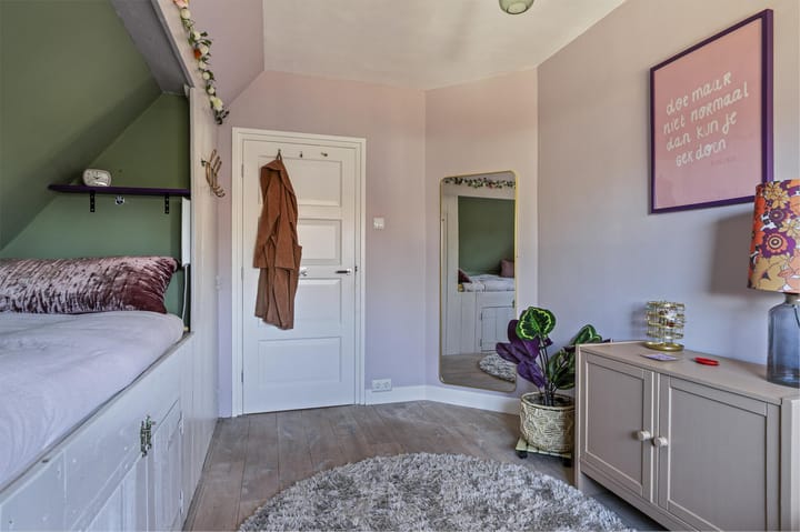 Foto 21 van Wolfhezerweg 75