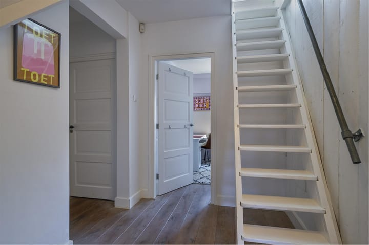 Foto 22 van Wolfhezerweg 75