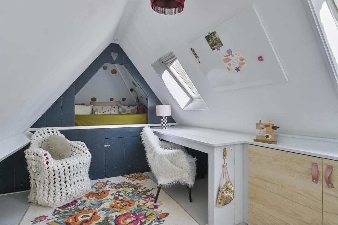 Photo 23 of Wolfhezerweg 75