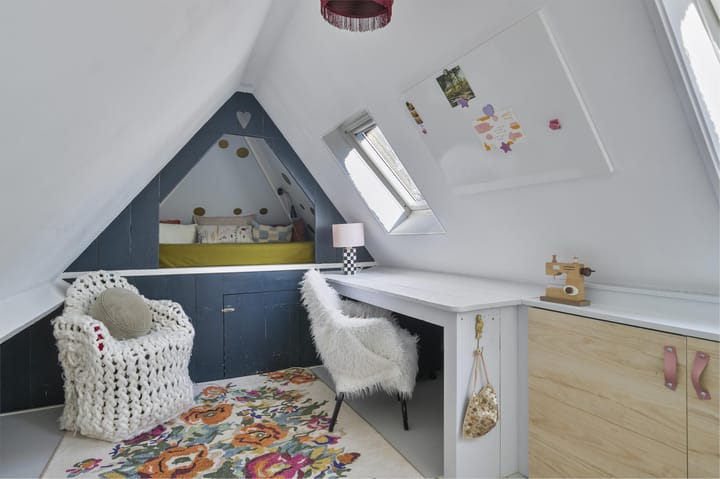 Foto 23 van Wolfhezerweg 75