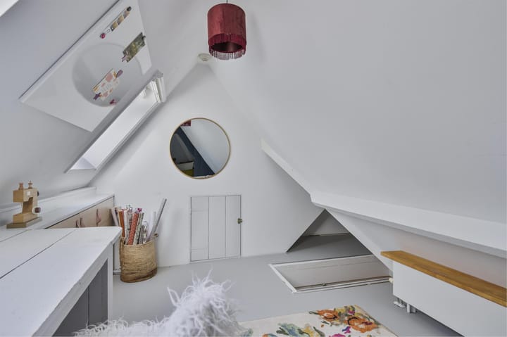 Foto 24 van Wolfhezerweg 75