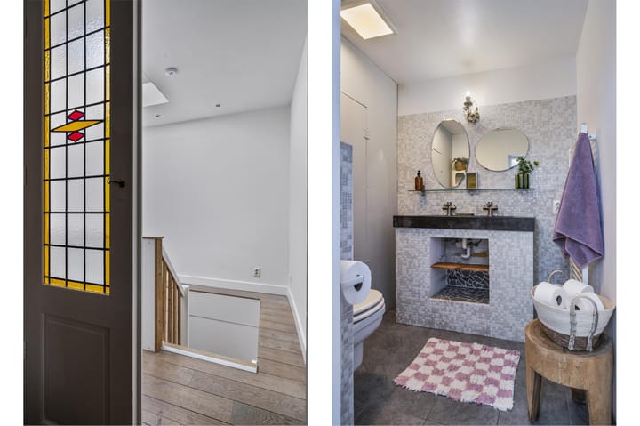 Foto 25 van Wolfhezerweg 75