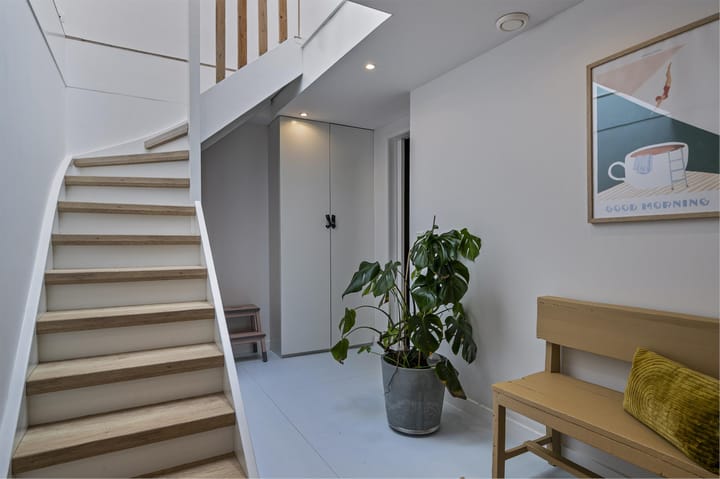 Foto 26 van Wolfhezerweg 75