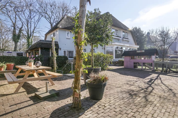 Foto 4 van Wolfhezerweg 75