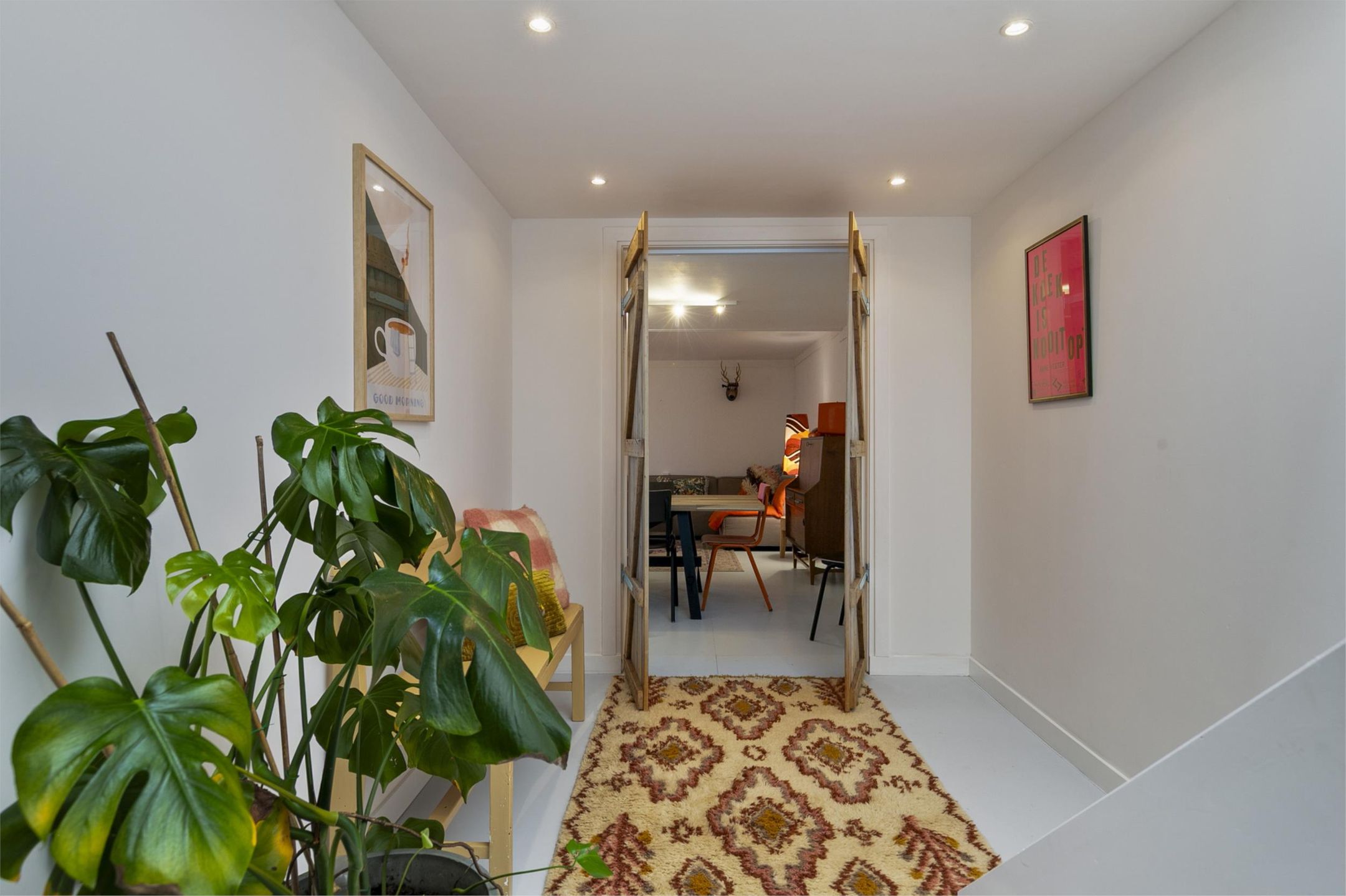 Photo 27 of Wolfhezerweg 75