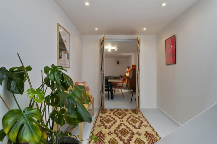 Foto 27 van Wolfhezerweg 75