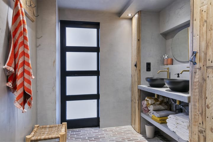 Foto 28 van Wolfhezerweg 75